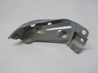 53907KK020 Toyota Кронштейн крепления крыла Toyota Hilux 8 Арт E52406031, вид 6