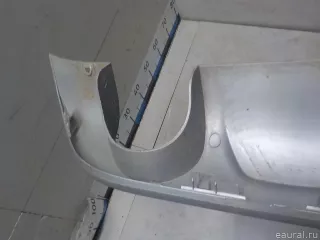 850706485R Renault Накладка заднего бампера Renault Kaptur Арт E52406701, вид 10