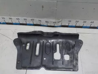 758902691R Renault Защита картера Renault Kaptur Арт E52408253, вид 1