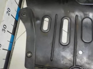 758902691R Renault Защита картера Renault Kaptur Арт E52408253, вид 4