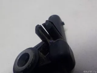 4M0959651 VAG Датчик AirBag Audi A4 B9 Арт E52412517, вид 8