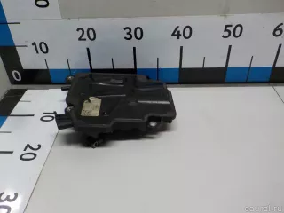 LR024769 Land Rover Механизм выбора и переключения передач (робот) Land Rover Evoque 1 restailing Арт E52421722, вид 3