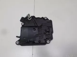 LR024769 Land Rover Механизм выбора и переключения передач (робот) Land Rover Evoque 1 restailing Арт E52421722, вид 6
