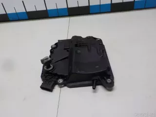 LR024769 Land Rover Механизм выбора и переключения передач (робот) Land Rover Evoque 1 restailing Арт E52421722, вид 8