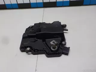 LR024769 Land Rover Механизм выбора и переключения передач (робот) Land Rover Evoque 1 restailing Арт E52421722, вид 9