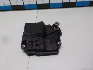 LR024769 Land Rover Механизм выбора и переключения передач (робот) Land Rover Evoque 1 restailing Арт E52421722, вид 10