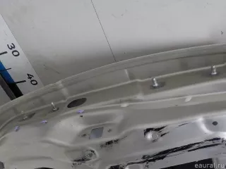 H210MJG0MA Nissan Дверь задняя правая Nissan X-Trail T32 Арт E52421795, вид 13