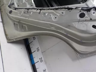 H210MJG0MA Nissan Дверь задняя правая Nissan X-Trail T32 Арт E52421795, вид 14