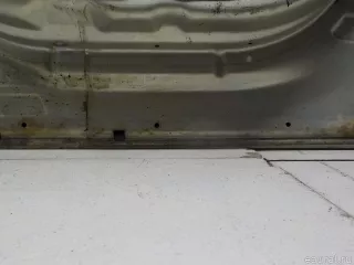 H210MJG0MA Nissan Дверь задняя правая Nissan X-Trail T32 Арт E52421795, вид 15