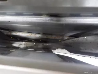 H210MJG0MA Nissan Дверь задняя правая Nissan X-Trail T32 Арт E52421795, вид 16