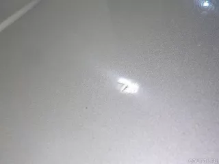 H210MJG0MA Nissan Дверь задняя правая Nissan X-Trail T32 Арт E52421795, вид 18