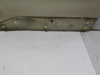 H210MJG0MA Nissan Дверь задняя правая Nissan X-Trail T32 Арт E52421795, вид 7