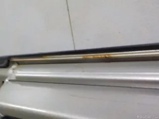 H210MJG0MA Nissan Дверь задняя правая Nissan X-Trail T32 Арт E52421795, вид 10