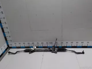 480014EH0B Nissan Рейка рулевая Nissan Qashqai 2 restailing Арт E52423345