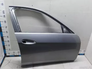 2127200205 Mercedes Benz Дверь передняя правая Mercedes S W222 Арт E52423557, вид 3