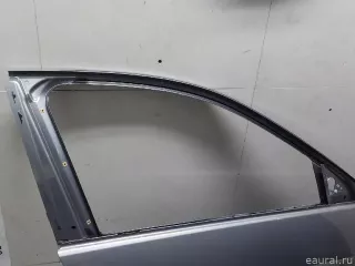 2127200205 Mercedes Benz Дверь передняя правая Mercedes S W222 Арт E52423557, вид 4