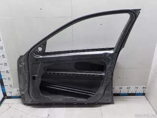 2127200205 Mercedes Benz Дверь передняя правая Mercedes S W222 Арт E52423557, вид 7