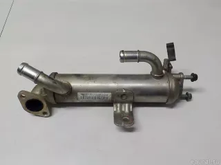 284162A770 Hyundai-Kia Радиатор системы EGR Kia Ceed 2 Арт E52423910