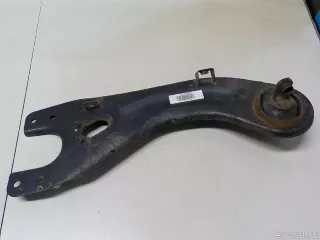 55280A6200 Hyundai-Kia Рычаг задний правый Hyundai i30 GD Арт E52424543, вид 1