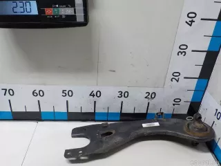 55280A6200 Hyundai-Kia Рычаг задний правый Hyundai i30 GD Арт E52424543, вид 2