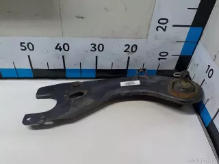 55280A6200 Hyundai-Kia Рычаг задний правый Hyundai i30 GD Арт E52424543, вид 3