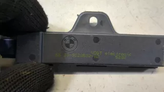 65209220832 Антенна  BMW X1 F48 Арт 9290063, вид 2