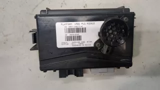 BB5T14B673AP Блок комфорта Ford Explorer 5 restailing Арт 9292949, вид 1