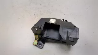 5WA035283 Блок комфорта Volkswagen Tiguan 2 Арт 9291852, вид 4
