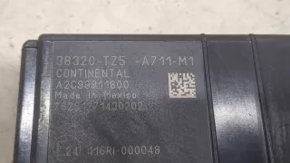 38320tz5a711m1 Иммобилайзер Acura MDX 3 Арт 9290675, вид 4