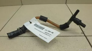 059130299F VAG Трубка топливная Audi A5 (S5,RS5) 1 Арт E95344717, вид 1
