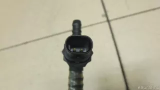 059130299F VAG Трубка топливная Audi A5 (S5,RS5) 1 Арт E95344717, вид 4