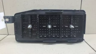 95471067 GM Блок предохранителей Opel Antara Арт E95461904, вид 3