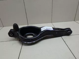1931562 Ford Рычаг задний нижний Ford Focus 3 restailing Арт E95491632, вид 1