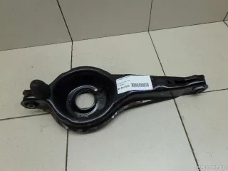 1931562 Ford Рычаг задний нижний Ford Focus 3 restailing Арт E95491632, вид 2