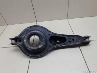 1931562 Ford Рычаг задний нижний Ford Focus 3 restailing Арт E95491632, вид 5
