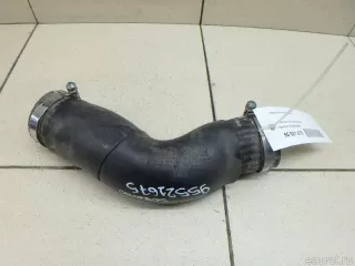282622F600 Hyundai-Kia Патрубок интеркулера Kia Sorento 3 restailing Арт E95521675, вид 1