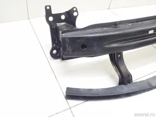 3C0807109B VAG Усилитель переднего бампера Volkswagen Passat B6 Арт E95634552, вид 2