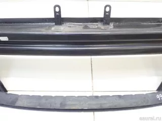 3C0807109B VAG Усилитель переднего бампера Volkswagen Passat B6 Арт E95634552, вид 3