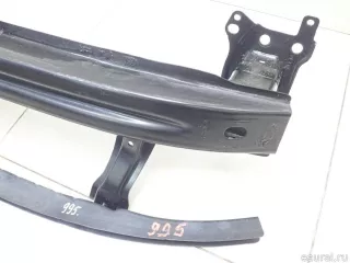 3C0807109B VAG Усилитель переднего бампера Volkswagen Passat B6 Арт E95634552, вид 4