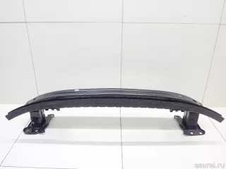 3C0807109B VAG Усилитель переднего бампера Volkswagen Passat B6 Арт E95634552, вид 5