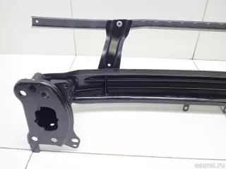 3C0807109B VAG Усилитель переднего бампера Volkswagen Passat B6 Арт E95634552, вид 7