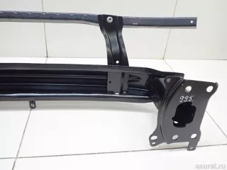 3C0807109B VAG Усилитель переднего бампера Volkswagen Passat B6 Арт E95634552, вид 8