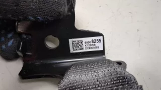 60008255 Замок ремня безопасности Chevrolet Trax Арт 9291177, вид 2