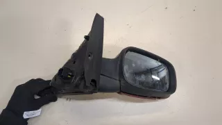 7701068385 Зеркало правое Renault Scenic 2 Арт 9290657, вид 1
