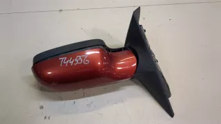 7701068385 Зеркало правое Renault Scenic 2 Арт 9290657, вид 5