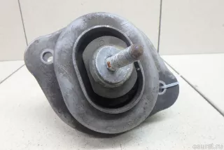 22113421296 BMW Опора двигателя правая BMW X3 E83 Арт E95663211, вид 3