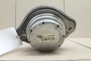22113421296 BMW Опора двигателя правая BMW X3 E83 Арт E95663211, вид 4