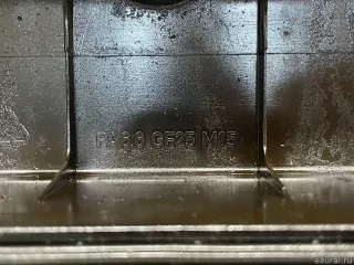  Крышка головки блока (клапанная) Ford Fusion 1 1.6л Арт E95666701, вид 12