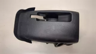 452860C050 Кожух рулевой колонки Toyota Tundra 2 Арт 9291634, вид 2