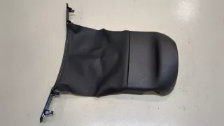 3G0858560,3G0858565 Кожух рулевой колонки Volkswagen Arteon Арт 9290194, вид 1